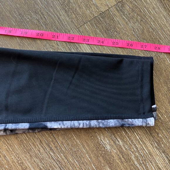 Yitong S/M 3 Piece Athletic Set NWT - Picture 9 of 15